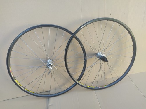 Set ruote mavic x517 ceramic - set, /