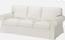 Copridivano ikea ektorp usato - ikea,