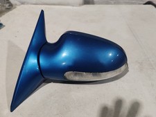SPECCHIETTO RETROVISORE LATO