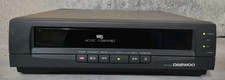 DAEWOO DVR-1181