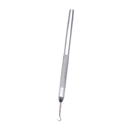 Extracteur cordes crochet - de, cordes,