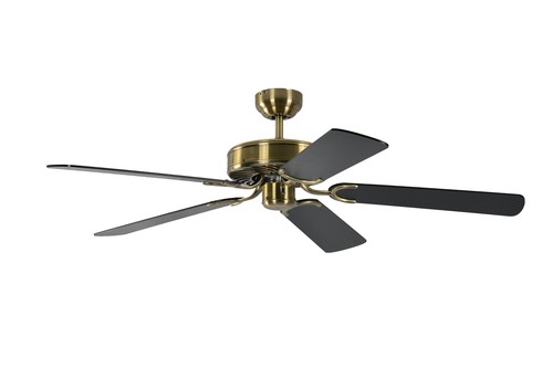 Ventilatore soffitto - da,