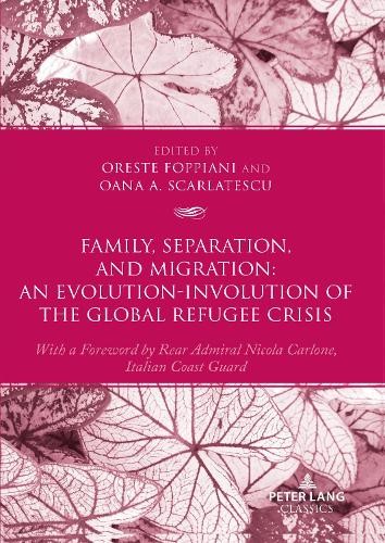 Oreste foppiani family - oreste,