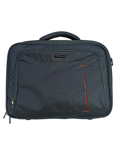 Samsonite borsa laptop - samsonite,