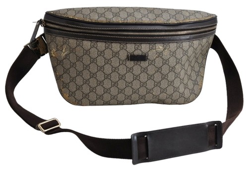 Autentica borsa gucci - autentica,