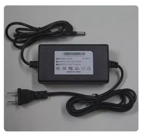 Alimentatore adattatore - alimentatore,