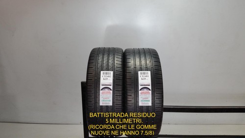 Gomme usate 225 - 225/45r17, 94v