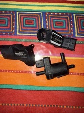 kit 2 sensori + pierburg