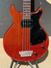 Gibson EBO 1960 uno splendido