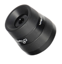 CONTRAPPESI MANUBRIO LIGHTECH