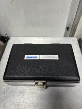 Brookfield Set mandrino