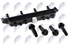 Bobina d'accensione per CITROËN FIAT FORD PEUGEOT 1007 106 206 206 Van 206+ 207