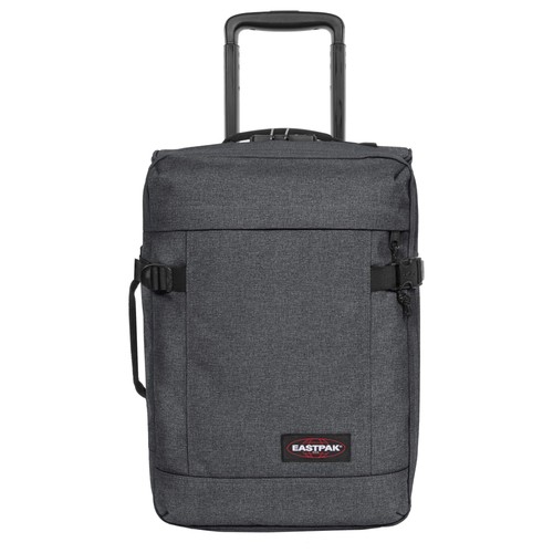 Eastpak tranverz borsa da - eastpak,