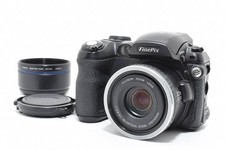 Fotocamera digitale Fujifilm