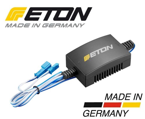 Crossover eton b100xhp per - crossover,