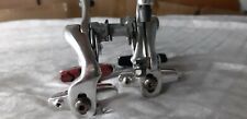 Pinze Freni Campagnolo  Mirage Vintage Bike 