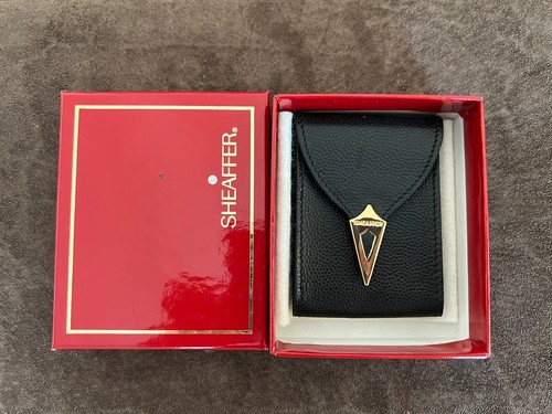 Sheaffer porta cartucce - sheaffer,