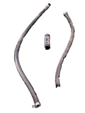 Tubi Acqua Radiatore Gilera Runner 125/180 Anno 1997 1998 1999 2000