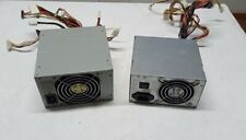 STOCK LOTTO 2 ALIMENTATORI PC DESKTOP