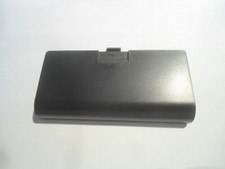 BATTERY COVER ORIGINALE PER RADIO MULTIBANDA SONY ICF-SW7600G