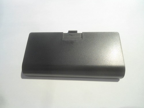 Battery cover originale - battery, per