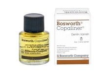 Vernice Copaliner 0921526 -
