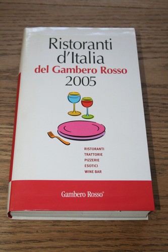 Ristoranti italia gambero - ristoranti,