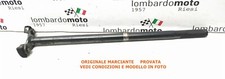 albero asta canna piantone sterzo manubrio MICROCAR AIXAM 300 400 500 evo 721