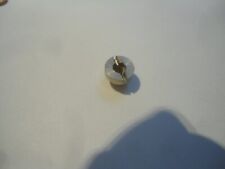 VITE COPERCHIO POSTERIORE PER TESTER CHINAGLIA MIGNONTESTER 364-S