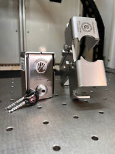 BLOCK BOX ANTIFURTO 500/595 ABARTH BLINDATURA CENTRALINA MOTORE SM01 + OBDKIT