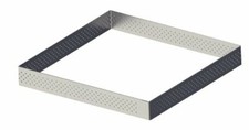 Buyer cornice per - -, torta