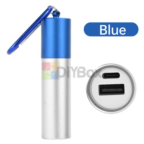 1pz 18650 21700 - 1pz, battery