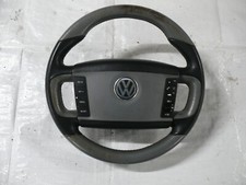 Volante tuning raro raro