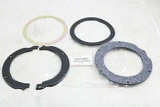 KIT BOCCIA ANTERIORE TOYOTA
