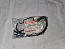 TRASMISSIONE CARTER GIUNTO