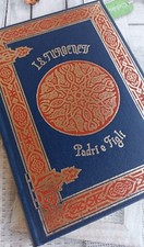 Padri e figli - Ivan Turgenev