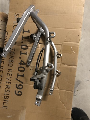 Suzuki gsx 750 - suzuki, 600