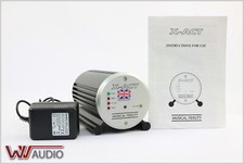 Musical Fidelity X-ACT