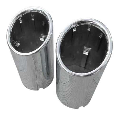 Premium inox tubo - premium,