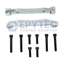 Adattatore pinza freno BMW 5