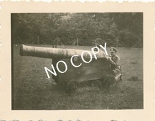 Foto II Guerra Mondiale