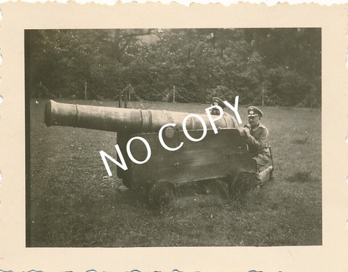 Foto guerra mondiale - foto,
