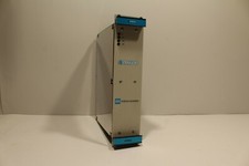Vibrometro sim 330a - vibrometro, sim-330a