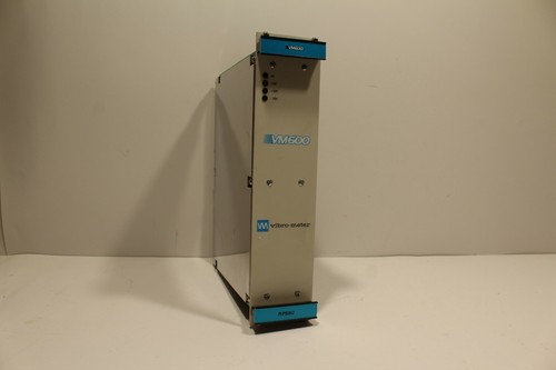 Vibrometro sim 330a - vibrometro, sim-330a