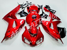 Kit carene carrozzeria stampo