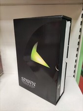 Spawn origins collection vol - spawn,