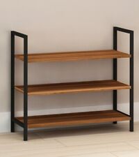 Scarpiera   panca  mobile