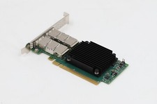 Mellanox Dual-Port 56Gb/s QSFP
