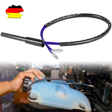 Sensore interruttore serbatoio