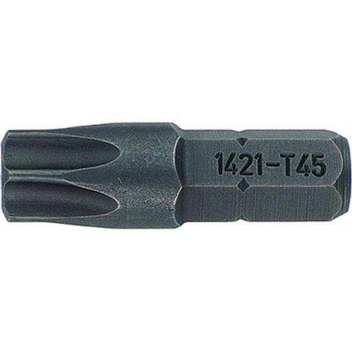 Stahlwille 08130045 1421 t45 - stahlwille,